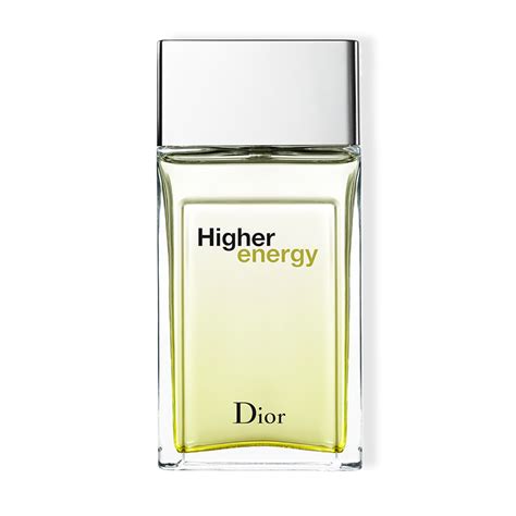 dior ハイヤー|【DIOR】 ハイヤー .